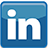 LinkedInIcon